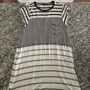 American Eagle Sundress